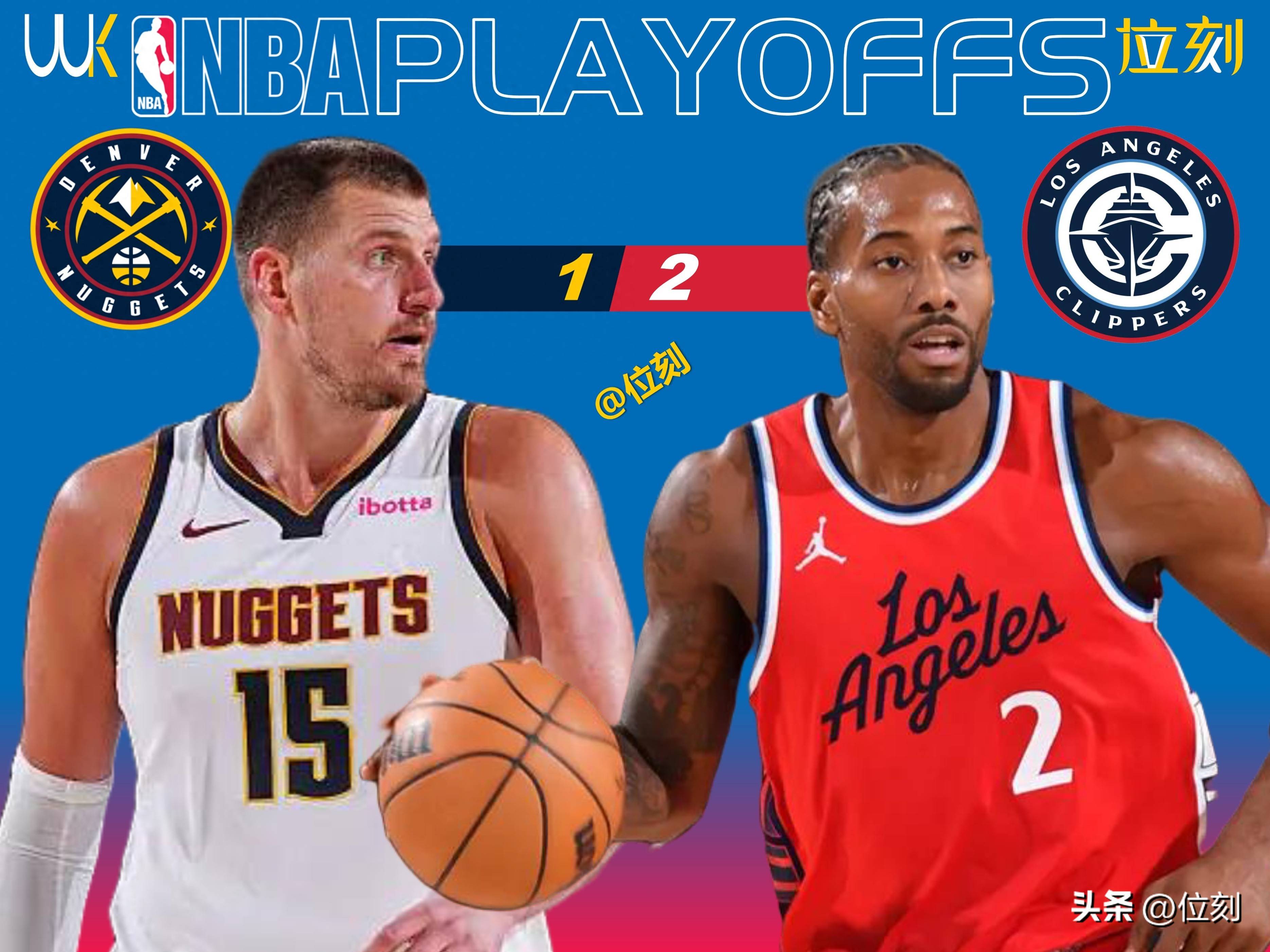 浓眉哥焦点对战，Uzi与30激战掘金分钟，晋级下一阶段胜负难料！全场沸腾不已的简单介绍