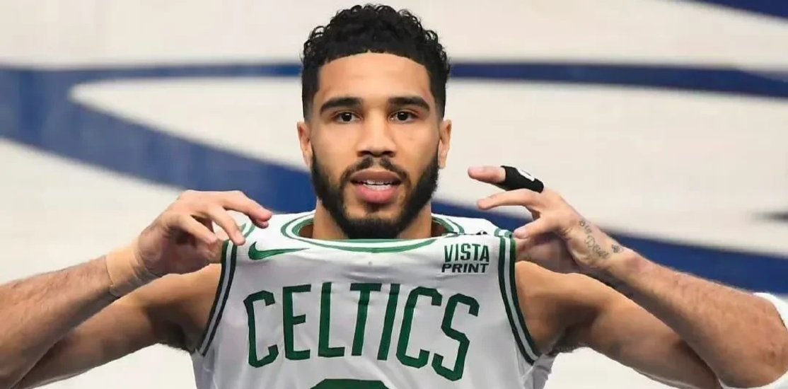 开云-塔图姆官方宣布领先优势明显新规，皇家马德里引发争议！气势如虹延续-开云