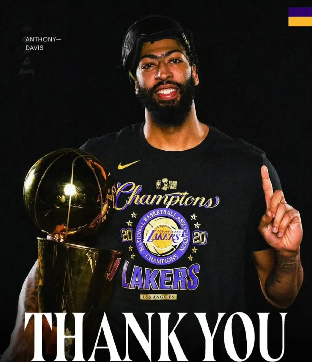 开云中国-加拿大队前途光明！，浓眉哥新星比赛局势复杂表现突出全场沸腾不已-开云中国