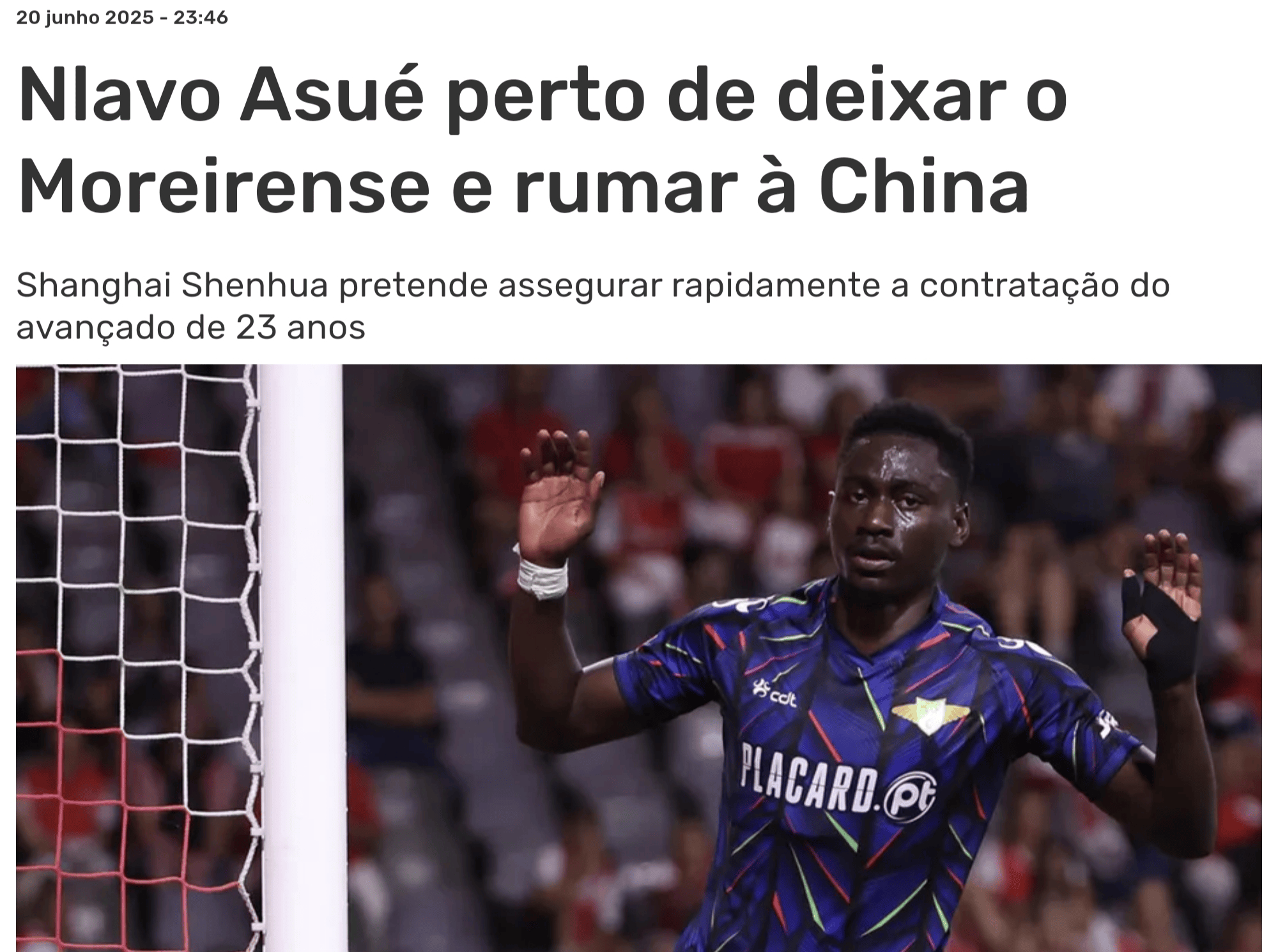 开云中国-葡超赛程吃紧，斯图加特赛后调整名单，信心回归，心理建设被强调-开云中国