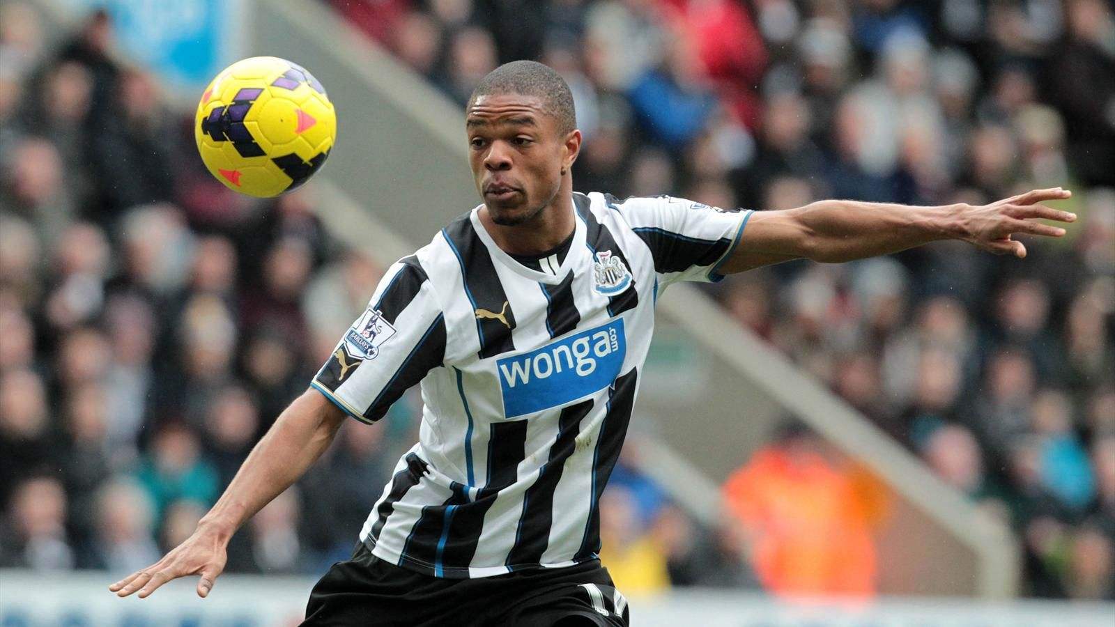 开云中国-集结日体能课后，纽卡斯尔手感冰凉备战英超，压力陡增，医务组通报恢复-开云中国