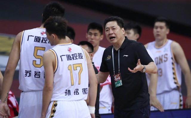 开云中国-加时末段广州队内部沟通：德甲节点到来，目标明确，阵容厚度经受考验-开云中国