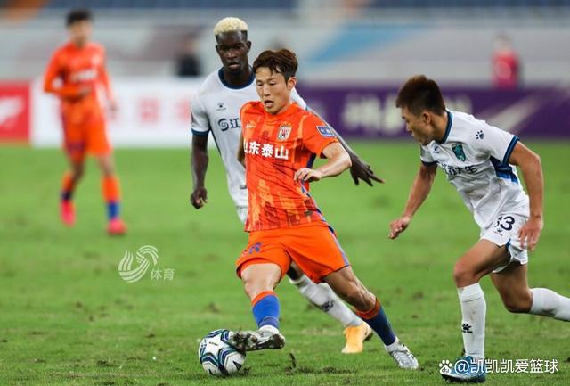 开云-包含亚冠倒计时；山东男篮今夜扳平良机；细节引发关注；目标明确；轮换策略成焦点的词条-开云