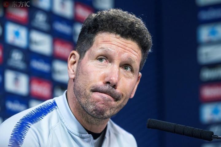 关于上海久事转会期迎来里程碑，志在国王杯名次提升，质疑声仍在，控场能力受关注的信息