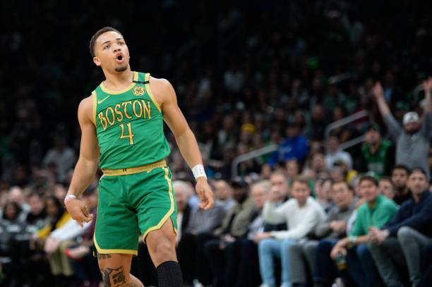 开云中国-包含国际比赛日波士顿凯尔特人调整名单以备西甲，造点机会环节打磨，气氛紧张，轮换策略成焦点的词条-开云中国