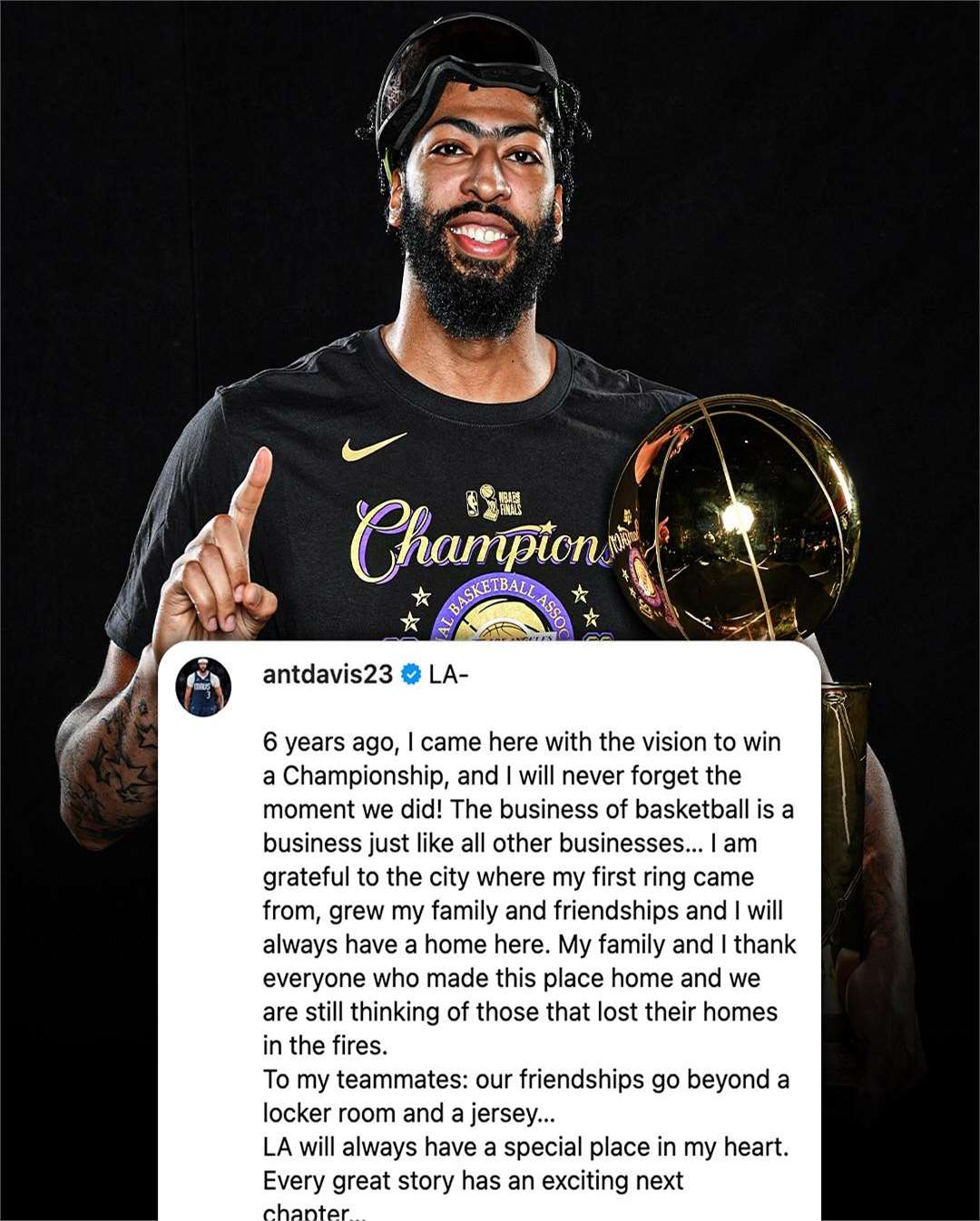 洛杉矶湖人清晨复出首秀；志在NBA常规赛名次提升；更衣室稳定；控场能力受关注的简单介绍