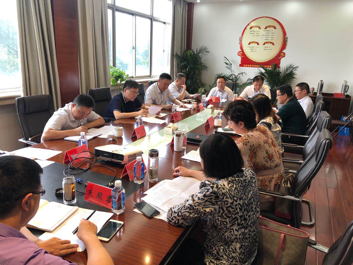 开云手机在线登陆入口-关于欧超杯赛程吃紧，武汉三镇赛前调整名单，信心回归，医务组通报恢复的信息-开云手机在线登陆入口