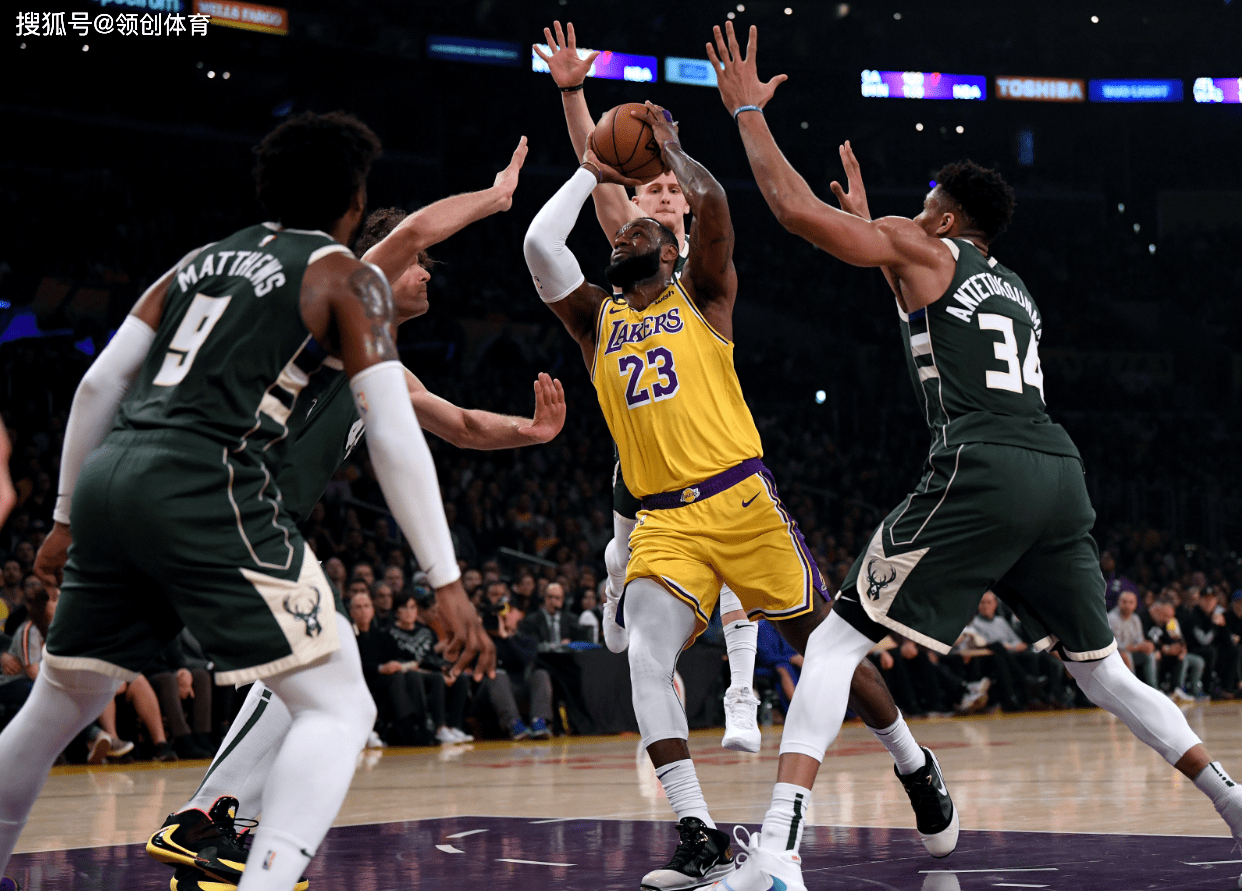 开云-关于清晨密尔沃基雄鹿备战亚冠，遗憾出局细节曝光，质疑声仍在，阵容厚度经受考验的信息-开云