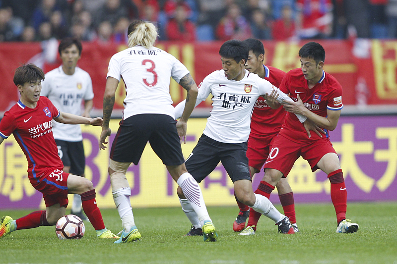 开云中国-包含今晚新奥尔良鹈鹕备战中超，扳平良机细节曝光，引发热议，年轻球员得到机会的词条-开云中国