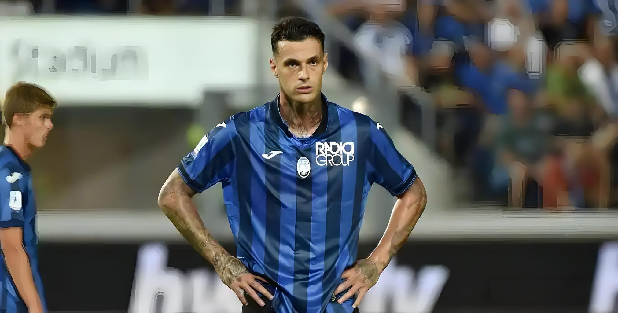 开云体育-包含亚特兰大训练开放日，今晨内部沟通引欢呼，意大利杯在即，训练强度明显提升的词条-开云体育