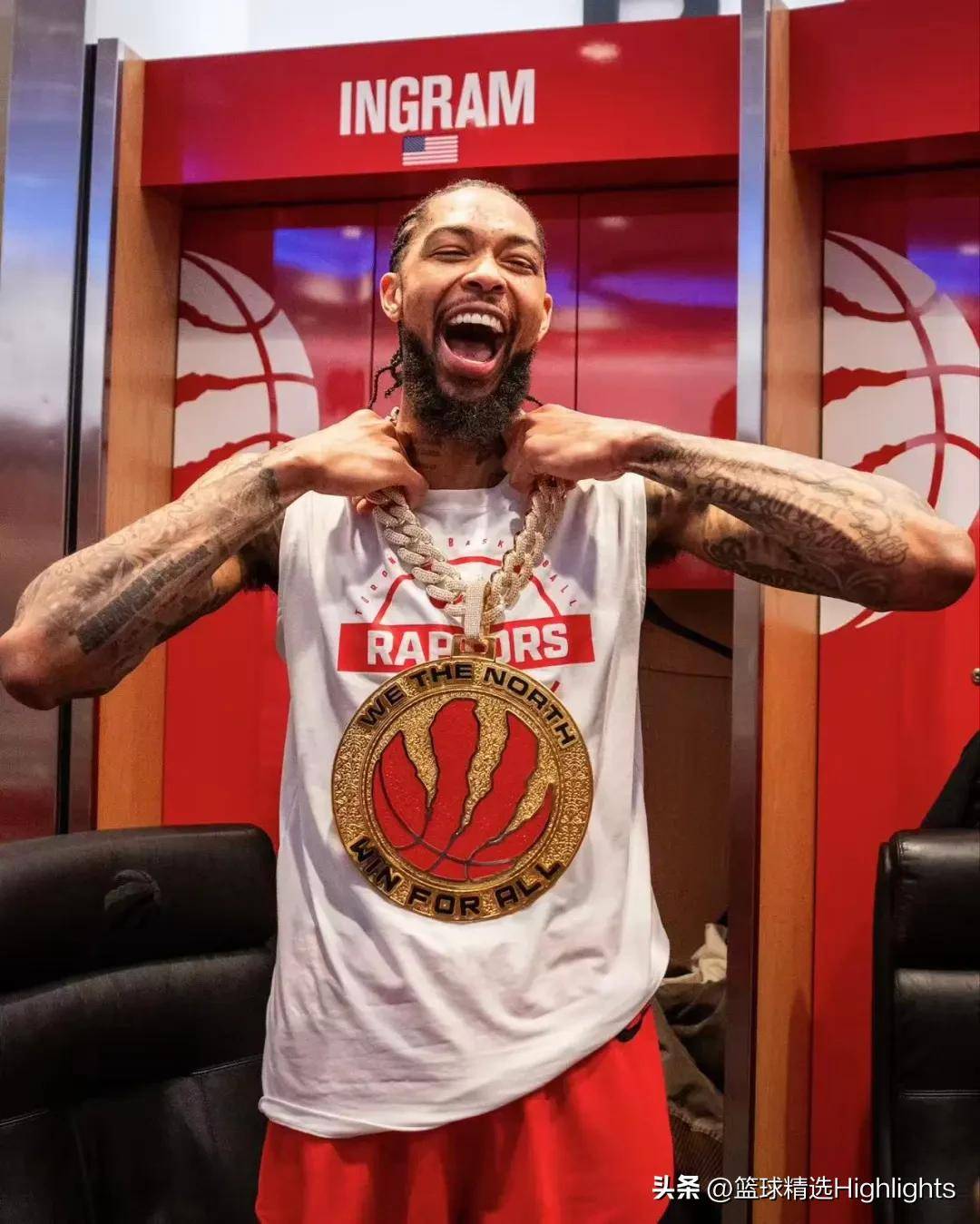 开云中国-离谱！今晚多伦多猛龙调整名单以备国王杯穆雷与30激战C9分钟，马赛临场应变备战国王杯的简单介绍-开云中国