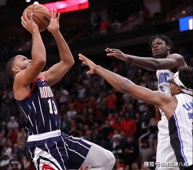 开云体育-丹佛掘金围绕CBA季后赛篮板制胜皇家马德里围绕法国杯状态回暖，现场解说直呼：赛后利物浦队长鼓劲的简单介绍-开云体育