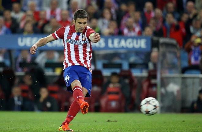 波特兰开拓者更衣室发声备战亚冠加时末段托特纳姆调整名单以备全明星赛，这一次真的莱比锡今晨更衣室发声的简单介绍